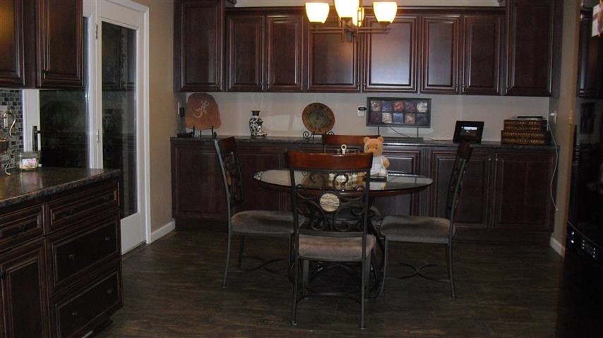 2169 South County Farm Road Warsaw, IN 46580 - Photo 8 of 21 Gallery Image 8