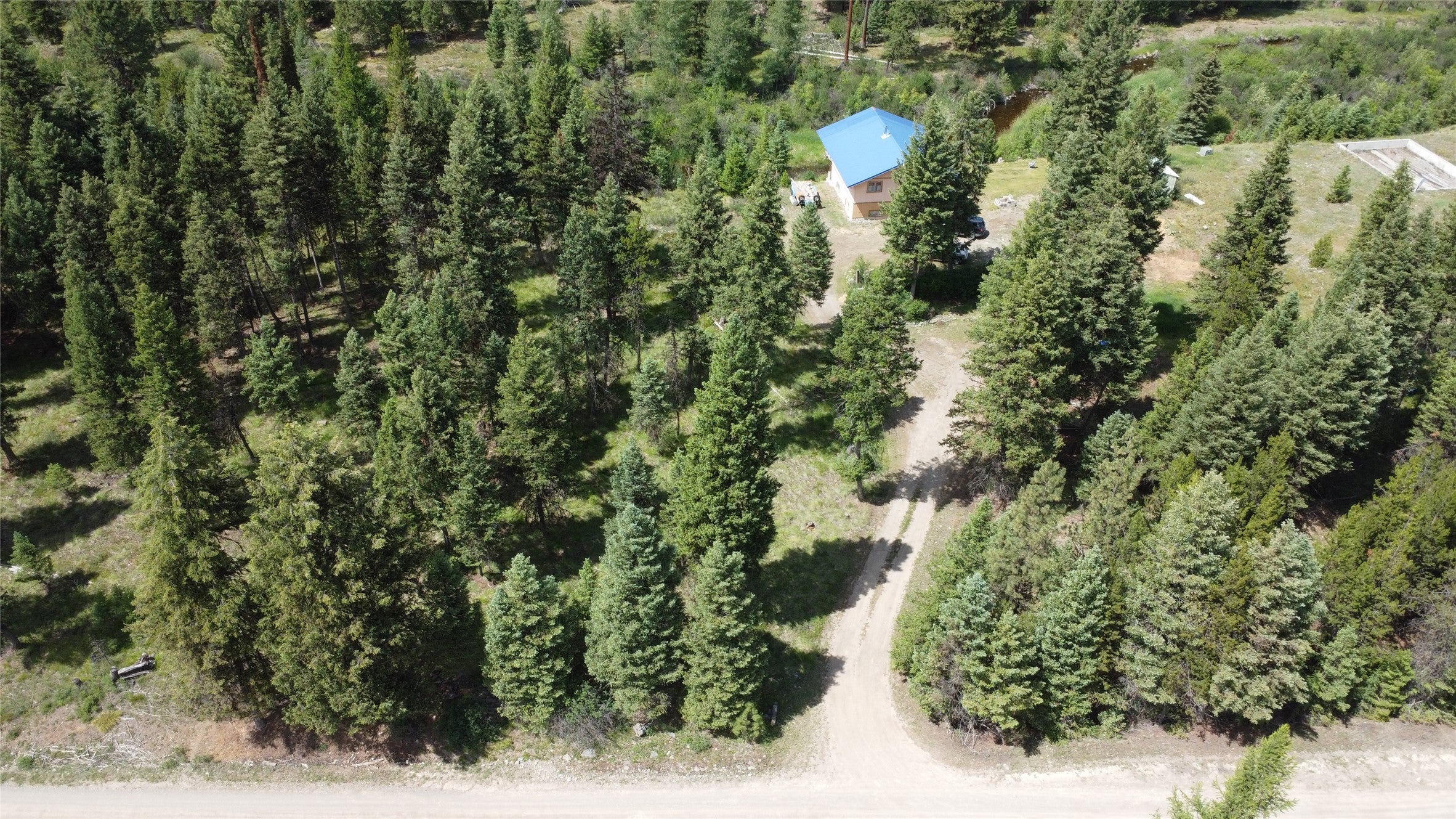 1500 Elk Crk Road Libby, MT 59923 - Photo 13 of 56 Gallery Image 13