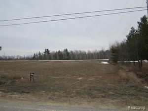 Section Line Road 1.jpg