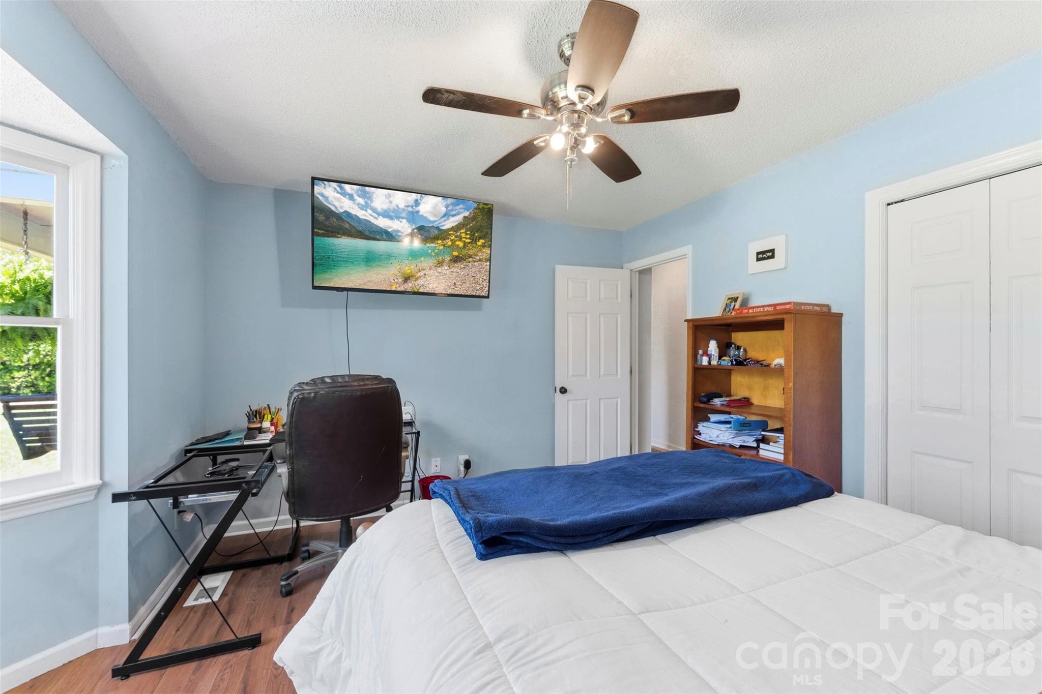 607 Elam Road Lawndale, NC 28090 - Photo 30 of 39