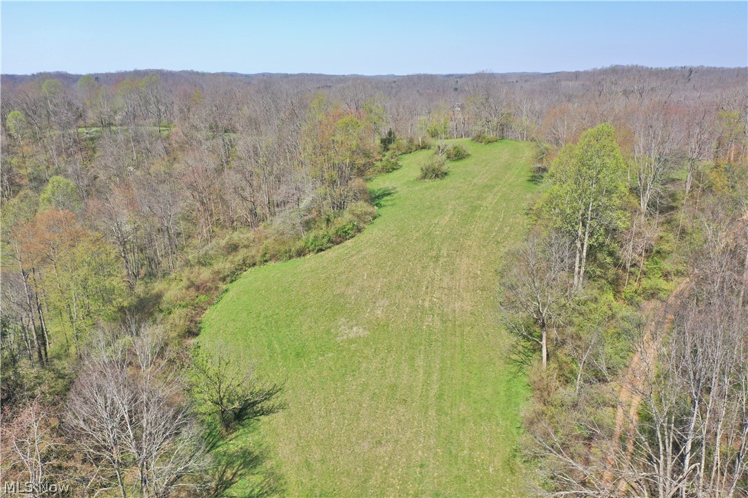 6670 Lower Run Road Normantown, WV 25267 - Photo 33 of 46