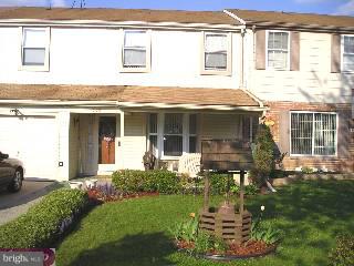 608 Winding Way Clementon, NJ 08021 - Photo 1 of 6 Gallery Image 1