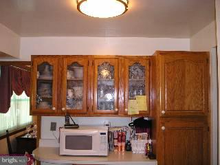 608 Winding Way Clementon, NJ 08021 - Photo 3 of 6 Gallery Image 3