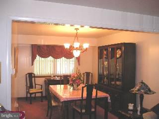 608 Winding Way Clementon, NJ 08021 - Photo 5 of 6 Gallery Image 5