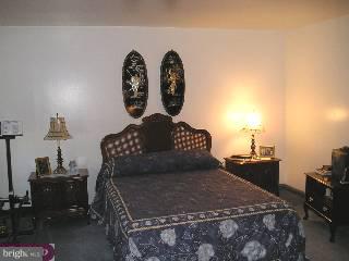 608 Winding Way Clementon, NJ 08021 - Photo 6 of 6 Gallery Image 6