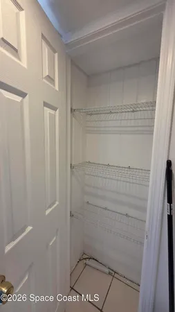 $2,300 | 1550 South Atlantic Avenue, Unit 3, Cocoa Beach, FL 32931