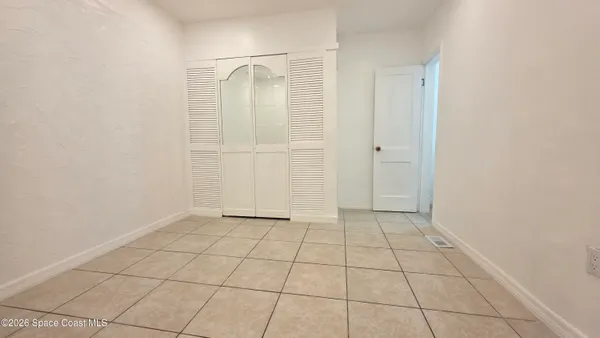 $2,300 | 1550 South Atlantic Avenue, Unit 3, Cocoa Beach, FL 32931