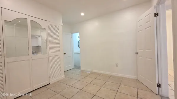 $2,300 | 1550 South Atlantic Avenue, Unit 3, Cocoa Beach, FL 32931