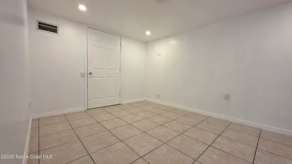 $2,300 | 1550 South Atlantic Avenue, Unit 3, Cocoa Beach, FL 32931