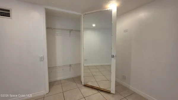 $2,300 | 1550 South Atlantic Avenue, Unit 3, Cocoa Beach, FL 32931
