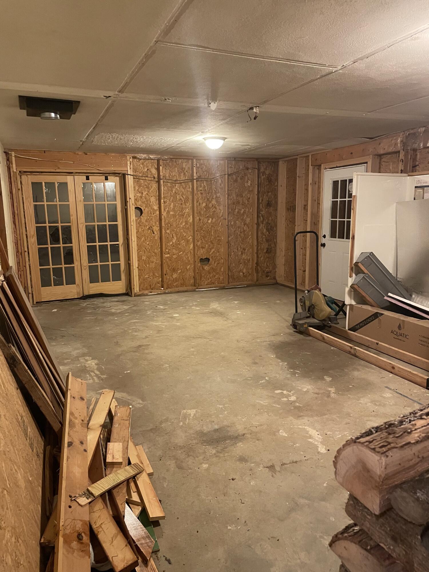 37 North Pond Road Rome, ME 04963 - Photo 11 of 12 Other