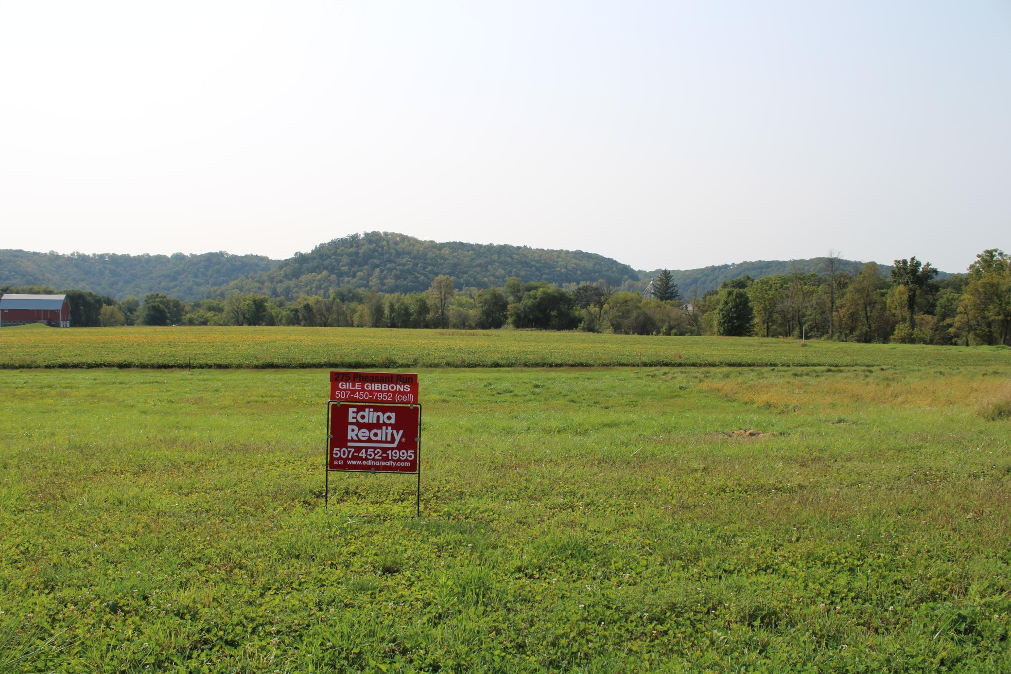 275 Pheasant Run Rollingstone, MN 55969 - Photo 14 of 17