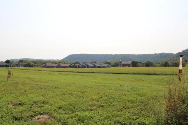 $70,000 | 275 Pheasant Run, Rollingstone, MN 55969