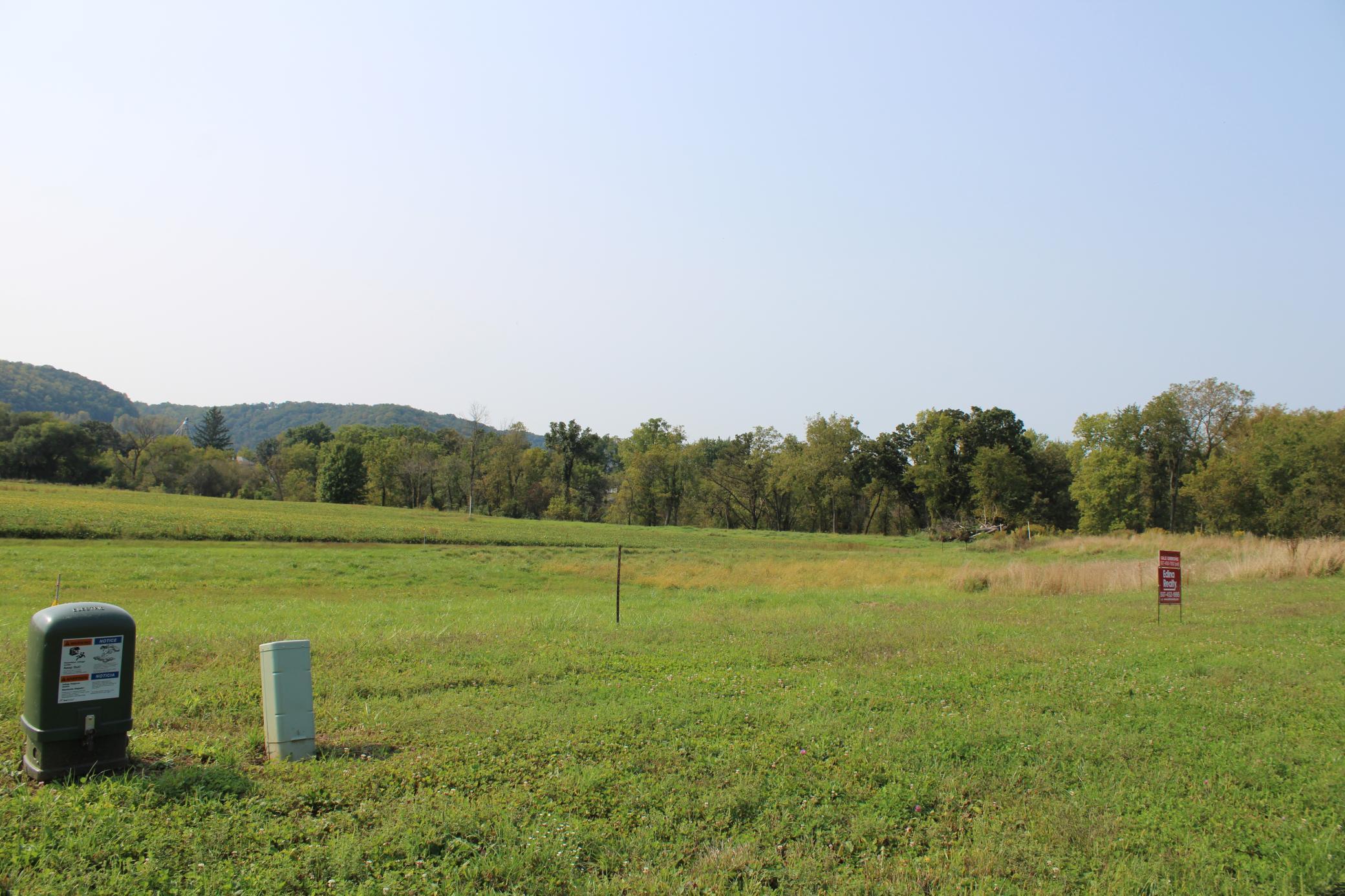 275 Pheasant Run Rollingstone, MN 55969 - Photo 16 of 17