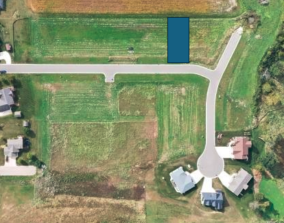 275 Pheasant Run Rollingstone, MN 55969 - Photo 2 of 17