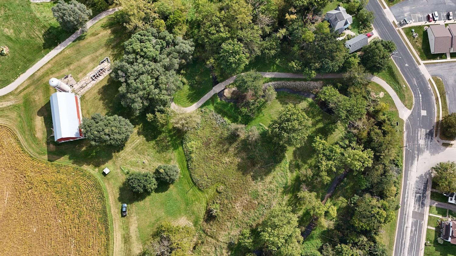 275 Pheasant Run Rollingstone, MN 55969 - Photo 5 of 17