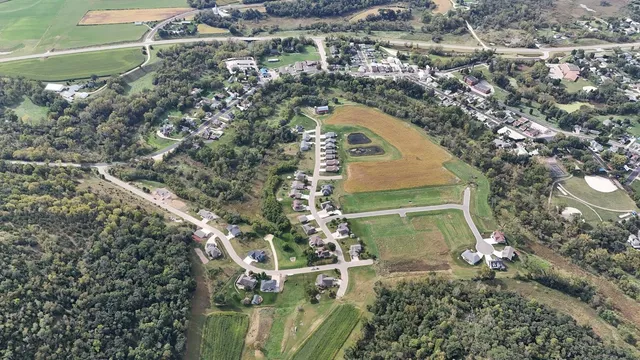 $70,000 | 275 Pheasant Run, Rollingstone, MN 55969