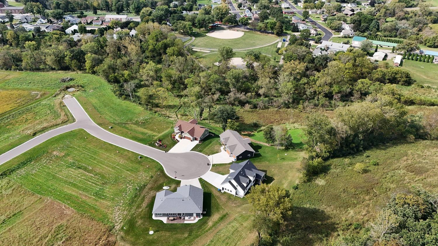 275 Pheasant Run Rollingstone, MN 55969 - Photo 9 of 17