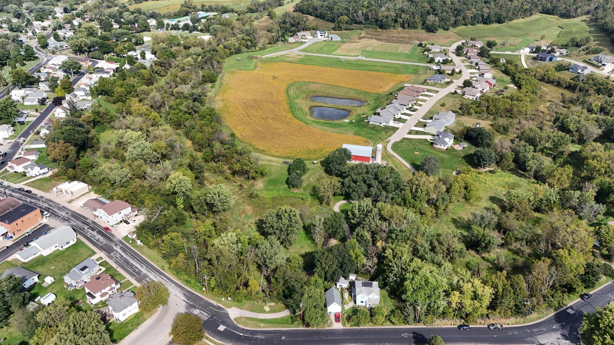 275 Pheasant Run Rollingstone, MN 55969 - Photo 10 of 17