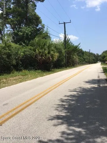 $499,000 | 0 North Us Highway, Mims, FL 32754