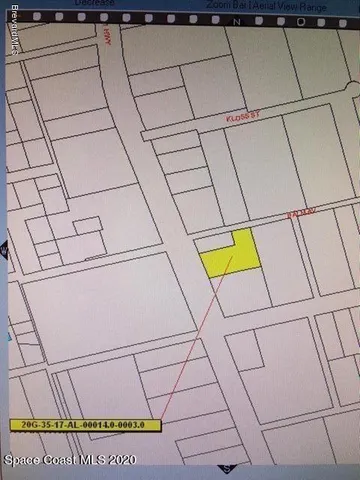 $499,000 | 0 North Us Highway, Mims, FL 32754