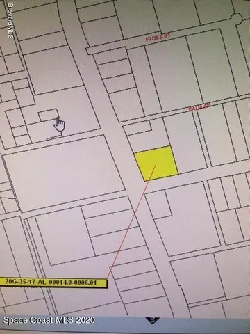 $499,000 | 0 North Us Highway, Mims, FL 32754