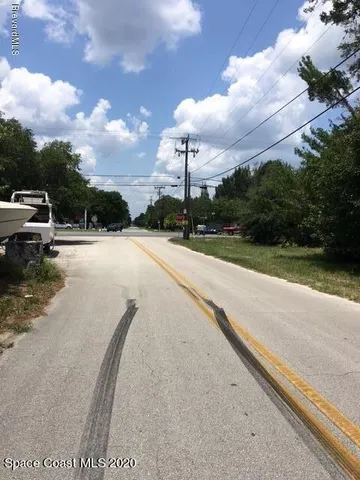 $499,000 | 0 North Us Highway, Mims, FL 32754