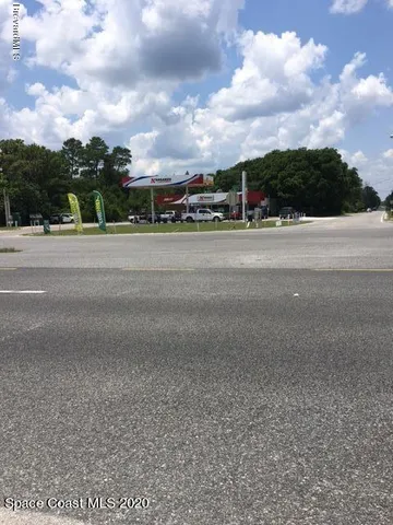 $499,000 | 0 North Us Highway, Mims, FL 32754