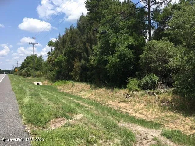 $499,000 | 0 North Us Highway, Mims, FL 32754