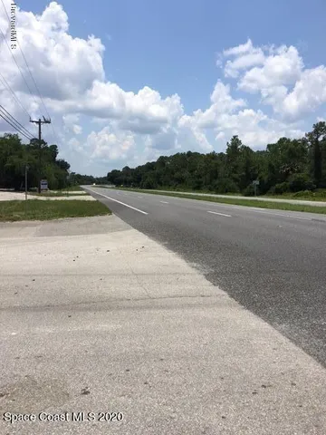 $499,000 | 0 North Us Highway, Mims, FL 32754