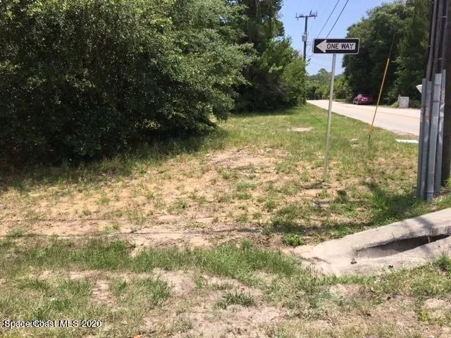 $499,000 | 0 North Us Highway, Mims, FL 32754