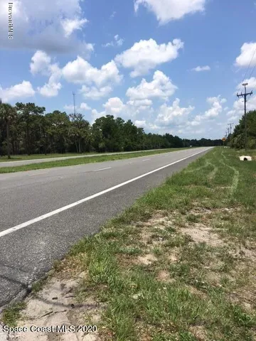 $499,000 | 0 North Us Highway, Mims, FL 32754