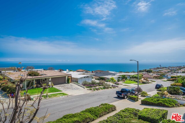 3643 Oceanhill Way Malibu, CA 90265 - Photo 12 of 25