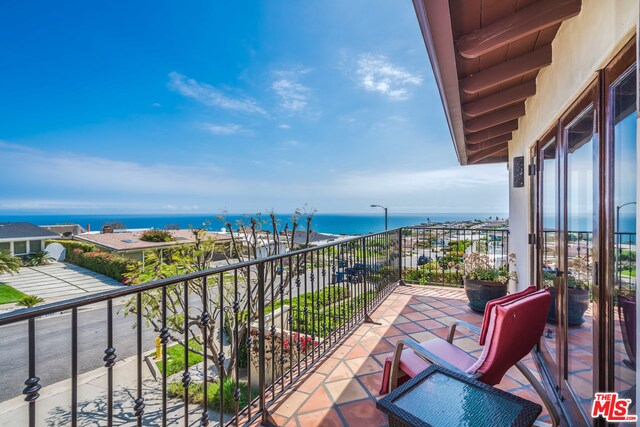 3643 Oceanhill Way Malibu, CA 90265 - Photo 13 of 25