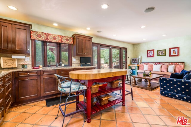 3643 Oceanhill Way Malibu, CA 90265 - Photo 20 of 25