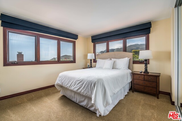 3643 Oceanhill Way Malibu, CA 90265 - Photo 22 of 25