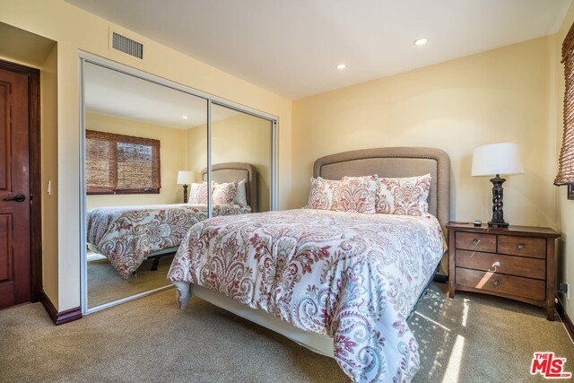 3643 Oceanhill Way Malibu, CA 90265 - Photo 24 of 25