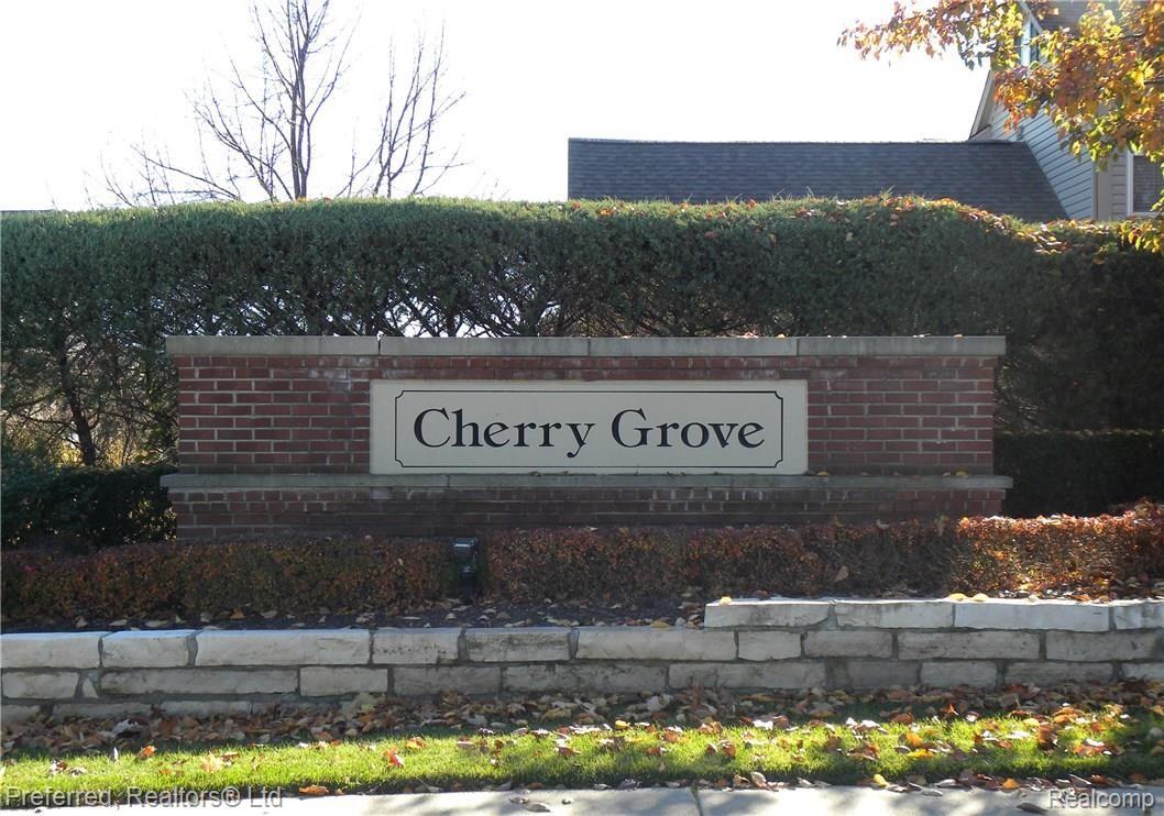 471 Cherry Grove Road, Unit 69 Canton, MI 48188 - Photo 15 of 15 DSCN1644.JPG
