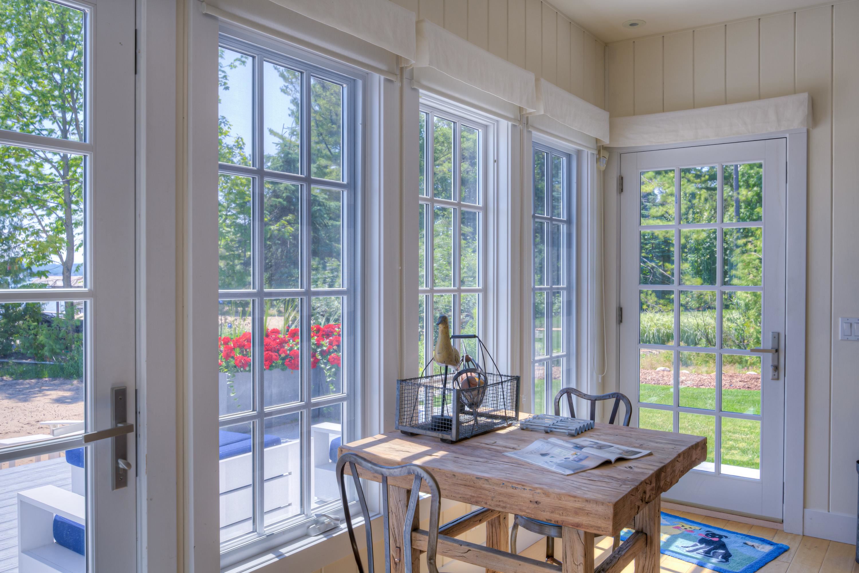 6298 East Shore Road Traverse City, MI 49686 - Photo 33 of 68 1911641-32.JPG