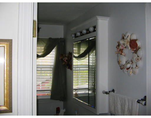 203 Captain Peirce Road Scituate, MA 02066 - Photo 11 of 16 Gallery Image 11