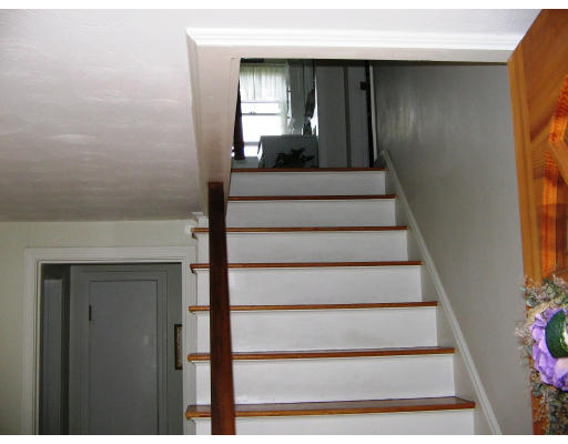 203 Captain Peirce Road Scituate, MA 02066 - Photo 12 of 16 Gallery Image 12