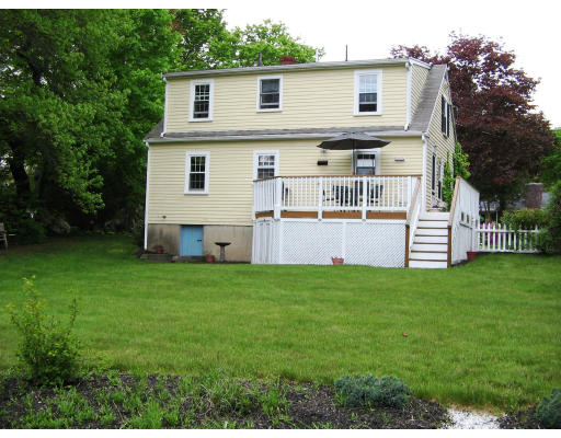 203 Captain Peirce Road Scituate, MA 02066 - Photo 16 of 16 Gallery Image 16
