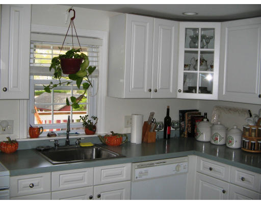 203 Captain Peirce Road Scituate, MA 02066 - Photo 6 of 16 Gallery Image 6