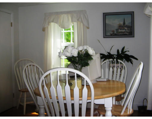 203 Captain Peirce Road Scituate, MA 02066 - Photo 7 of 16 Gallery Image 7