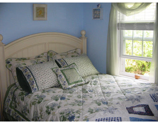 203 Captain Peirce Road Scituate, MA 02066 - Photo 8 of 16 Gallery Image 8