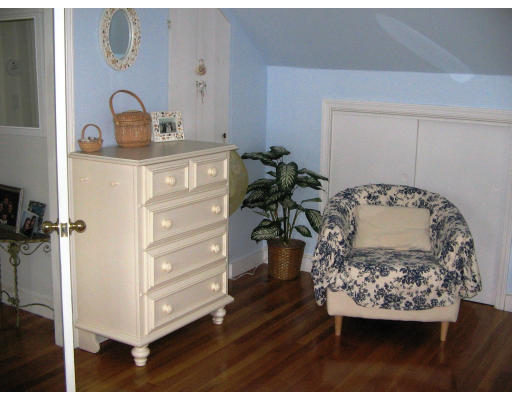 203 Captain Peirce Road Scituate, MA 02066 - Photo 10 of 16 Gallery Image 10