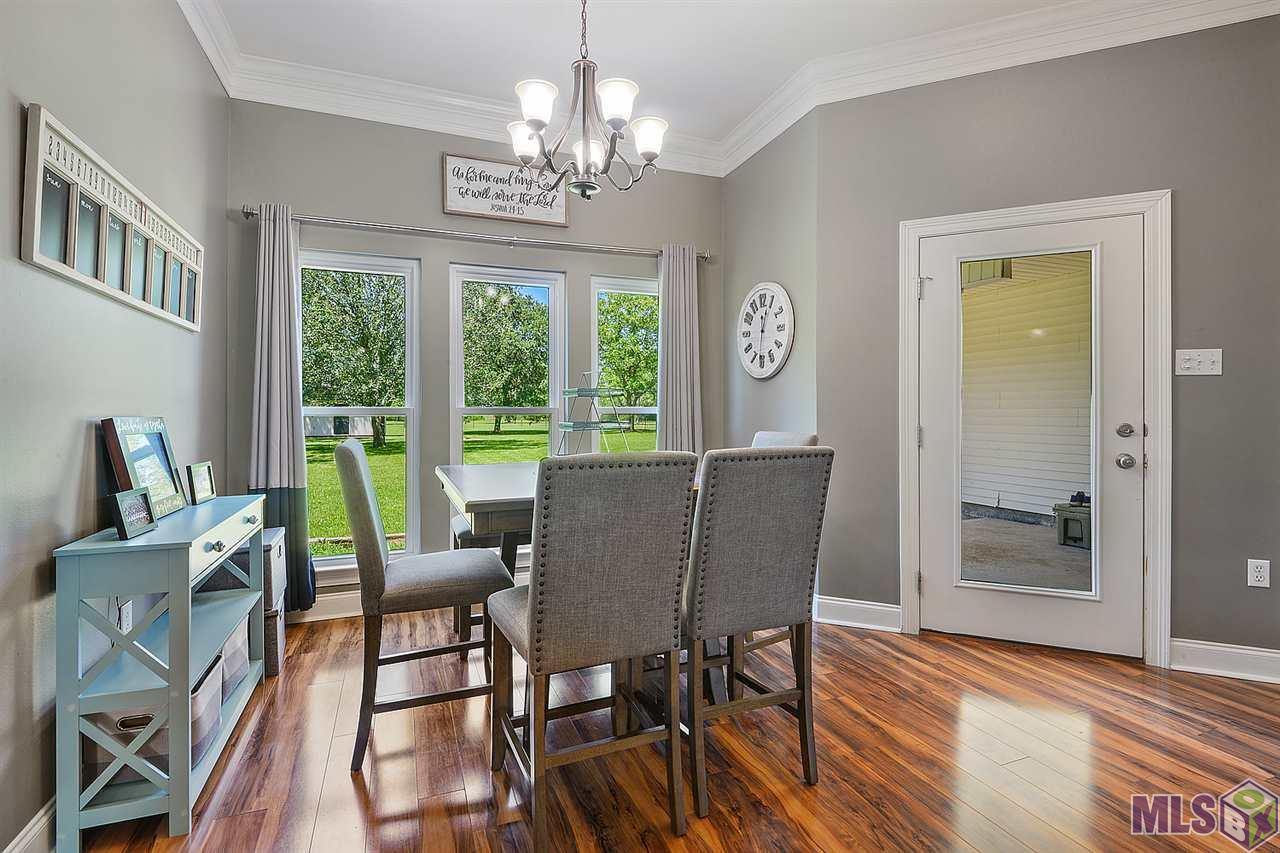 42078 Jamie Road Prairieville, LA 70769 - Photo 7 of 21 Gallery Image 7