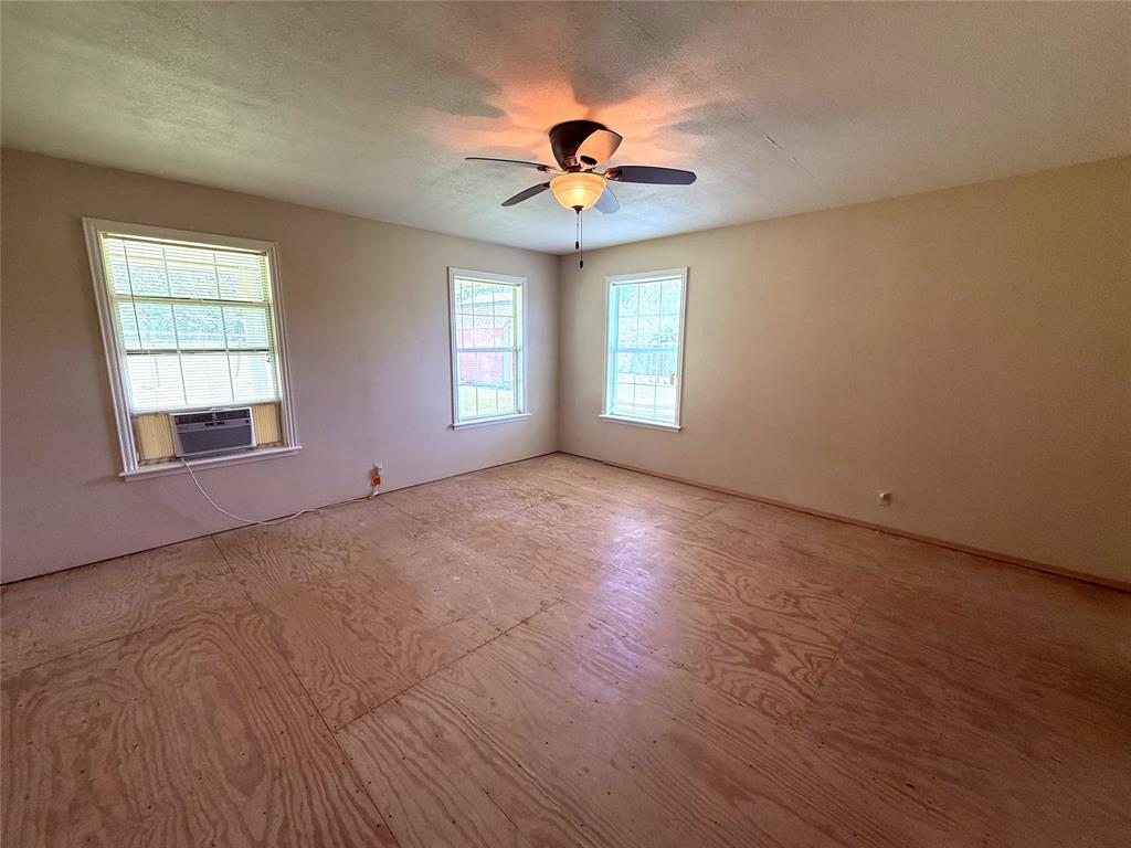 175 County Rd NW 1010 Road Northwest Mount Vernon, TX 75457 - Photo 16 of 25