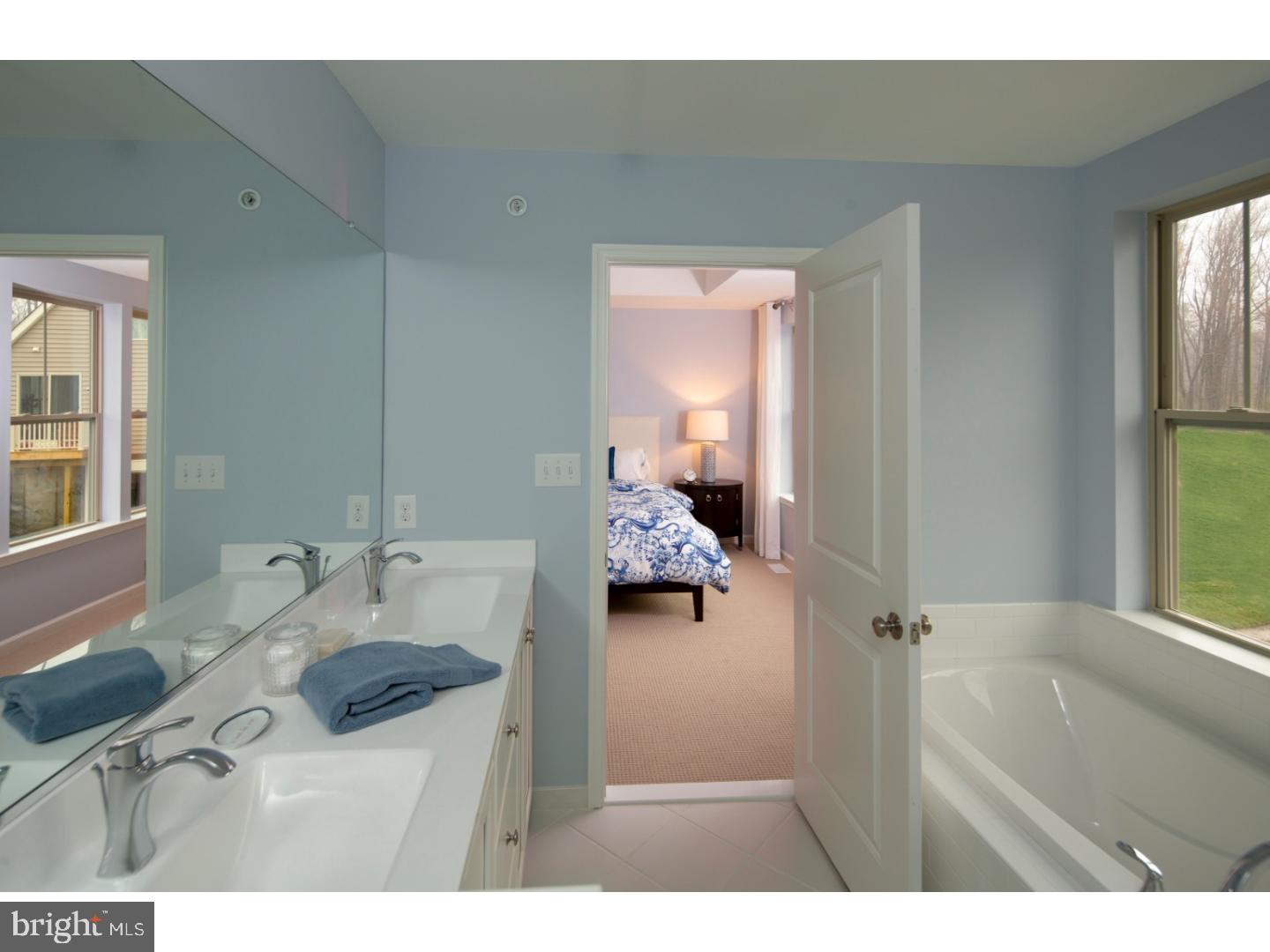 135 Sparrow Ridge Court Kennett Square, PA 19348 - Photo 11 of 13 Gallery Image 11