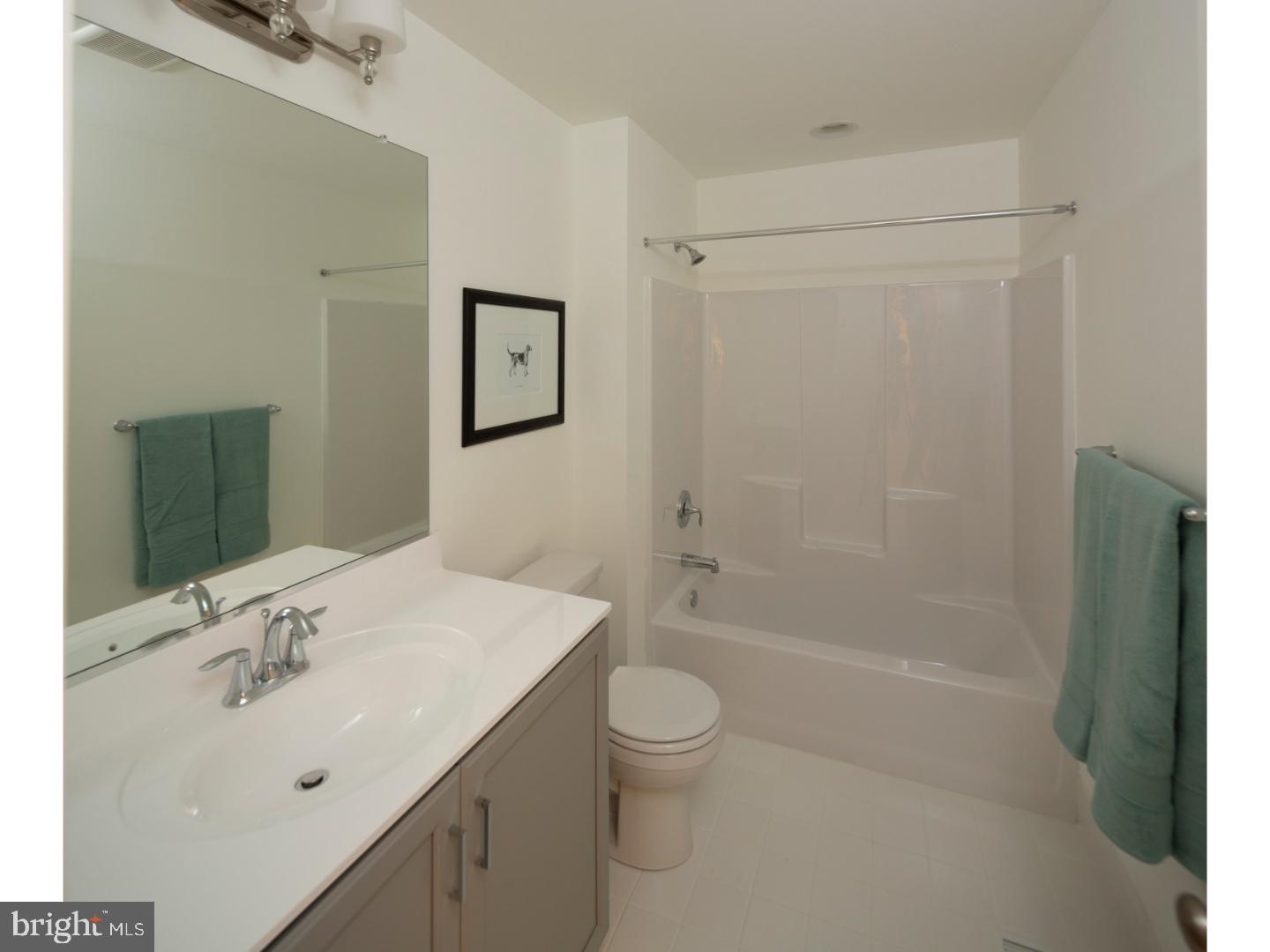 135 Sparrow Ridge Court Kennett Square, PA 19348 - Photo 12 of 13 Gallery Image 12